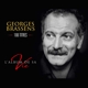 BRASSENS, GEORGES-L'ALBUM DE SA VIE - 100 TITRES -LTD-