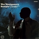 MONTGOMERY, WES-BUMPIN'