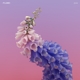 FLUME-SKIN