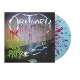 OBITUARY-SLOWLY WE ROT -COLOURED-