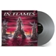 IN FLAMES-COLONY -COLOURED-