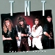 TNT-TELL NO TALES