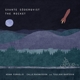 SODERQVIST, SVANTE-THE ROCKET