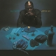 SLIM, MEMPHIS-BLUE MEMPHIS
