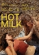 MOVIE-HOT MILK