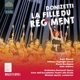 DONIZETTI, G.-LA FILLE DU REGIMENT