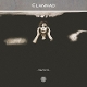 CLANNAD-MACALLA -COLOURED-