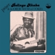 PRINCE BOLINGO AKABA & HIS OBUBU SOUND OF UOK...