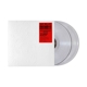 MILLER, MAC-MACADELIC (SILVER VINYL)