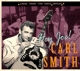 SMITH, CARL-HEY JOE