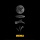 WEMA-WEMA