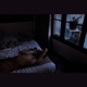 KJELLVANDER, CHRISTIAN-ABOUT LOVE AND LOVING ...