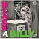 VARIOUS-BLACK-A-BILLY, VOL. 4