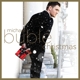 BUBLE, MICHAEL-CHRISTMAS (2021)