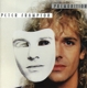 FRAMPTON, PETER-PREMONITION