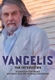 VANGELIS-TONY PALMER INTERVIEWS