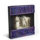 TEMPLE OF THE DOG-TEMPLE OF THE DOG