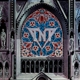 TNT-INTUITION