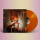 MY BRIGHTEST DIAMOND-FIGHT THE REAL TERROR -C...