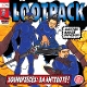 LOOTPACK-SOUNDPIECES  DA ANTIDOTE!
