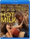 MOVIE-HOT MILK