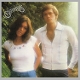 CARPENTERS-HORIZON