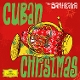 WILLIS, SARAH & THE SARAHBANDA-CUBAN CHRISTMA...