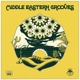 VARIOUS-MIDDLE EASTERN GROOVES - SELECTED BY ...