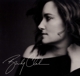CLARK, BRANDY-BRANDY CLARK