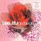 GARBAGE-BEAUTIFUL GARBAGE -COLOURED-