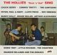 HOLLIES-ROCK'N'ROLL SING