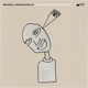 NDEGEOCELLO, MESHELL-THE OMNICHORD REAL BOOK