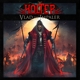 HOLTER-VLAD THE IMPALER