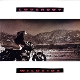 LOVERBOY-WILDSIDE