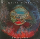 DAVIS, MILES-AGHARTA -COLOURED-