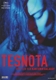 MOVIE-TESNOTA