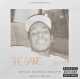 GAME-JESUS PIECE