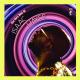 HAYES, ISAAC-THE VERY BEST OF ISAAC HAYES