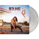 HART, BETH-FIRE ON THE FLOOR
