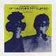 MARS VOLTA-OMAR AND CEDRIC: IF THIS EVER GETS WEIRD