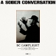 BC CAMPLIGHT-A SOBER CONVERSATION