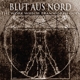BLUT AUS NORD-WORK WHICH TRANSFORMS GOD -COLO...