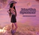 SPENCER, MARTHA-OUT IN LA LA LAND