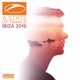 BUUREN, ARMIN VAN-A STATE OF TRANCE IBIZA 201...