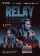 MOVIE-RELAY