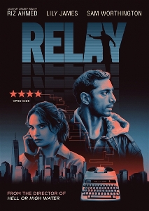 MOVIE-RELAY