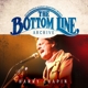 CHAPIN, HARRY-BOTTOM LINE ARCHIVE SERIES