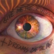 BASTILLE-GIVE ME THE FUTURE + DREAMS OF THE PAST