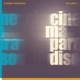 CINEMA PARADISO-VOLUME 2