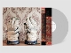 SYLVIAN, DAVID & STEPHAN MATHIEU-WANDERMUDE